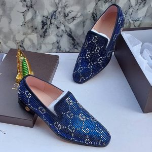 Fashion Designers Shoe For Men